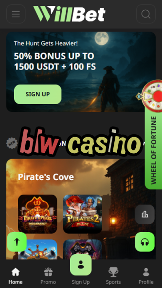 BLW Casino - High-Stakes Betting & Rewards-casinocasi.ydblkf.net